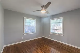 5713 Tracyne Dr, Westworth Village, TX 76114 - Photo 25