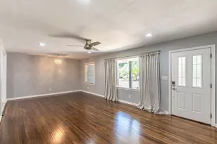 5713 Tracyne Dr, Westworth Village, TX 76114 - Photo 5