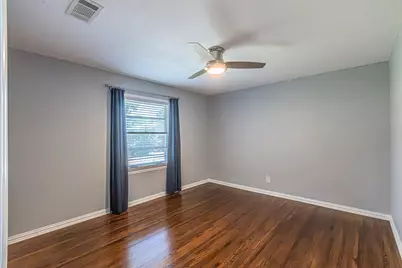 5713 Tracyne Drive, Westworth Village, TX 76114 - Photo 29