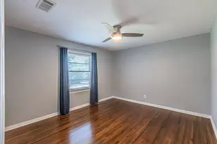 5713 Tracyne Dr, Westworth Village, TX 76114 - Photo 29