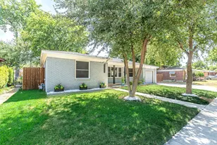 5713 Tracyne Dr, Westworth Village, TX 76114 - Photo 33