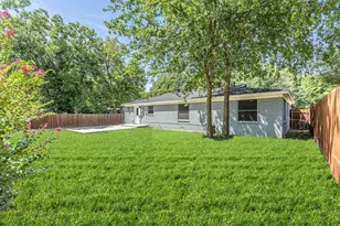 5713 Tracyne Dr, Westworth Village, TX 76114 - Photo 37