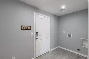 5713 Tracyne Dr, Westworth Village, TX 76114 - Photo 15