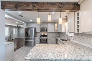 5713 Tracyne Dr, Westworth Village, TX 76114 - Photo 11