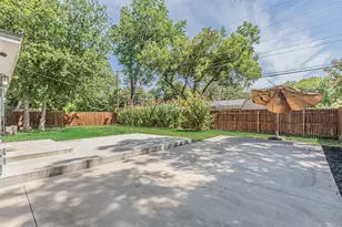 5713 Tracyne Dr, Westworth Village, TX 76114 - Photo 35