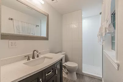 5713 Tracyne Drive, Westworth Village, TX 76114 - Photo 17