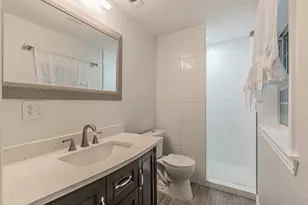 5713 Tracyne Dr, Westworth Village, TX 76114 - Photo 17