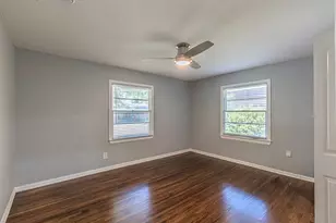 5713 Tracyne Dr, Westworth Village, TX 76114 - Photo 19