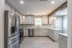 5713 Tracyne Dr, Westworth Village, TX 76114 - Photo 9