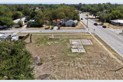 814 & 816 Martin Luther King Boulevard, Corsicana, TX 75110 - Photo 15