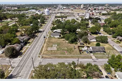 814 & 816 Martin Luther King Boulevard, Corsicana, TX 75110 - Photo 5
