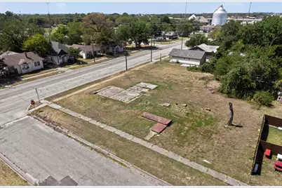 814 & 816 Martin Luther King Boulevard, Corsicana, TX 75110 - Photo 13