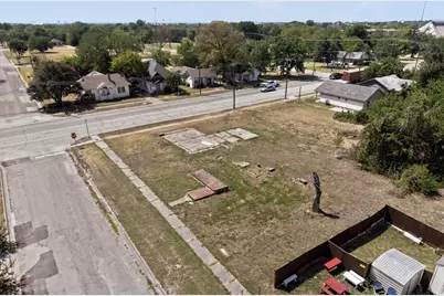 814 & 816 Martin Luther King Boulevard, Corsicana, TX 75110 - Photo 11