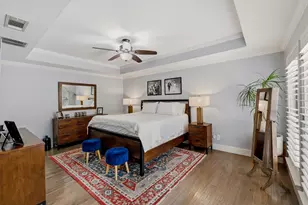 8710 Sanshire Ave, Dallas, TX 75231 - Photo 19