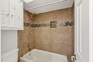 8710 Sanshire Ave, Dallas, TX 75231 - Photo 27