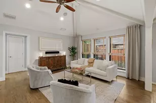 8710 Sanshire Ave, Dallas, TX 75231 - Photo 13