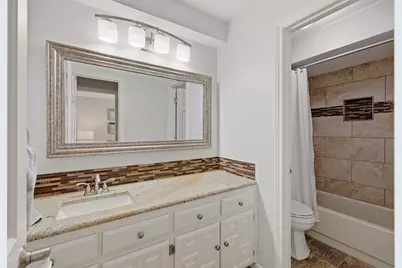8710 Sanshire Avenue, Dallas, TX 75231 - Photo 29