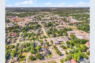 3021 Avenue J, Fort Worth, TX 76105 - Photo 27