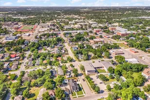 3021 Avenue J, Fort Worth, TX 76105 - Photo 27