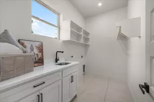3021 Avenue J, Fort Worth, TX 76105 - Photo 27