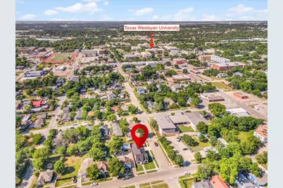 3021 Avenue J, Fort Worth, TX 76105 - Photo 29