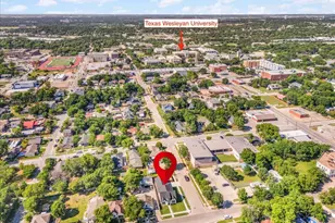 3021 Avenue J, Fort Worth, TX 76105 - Photo 29