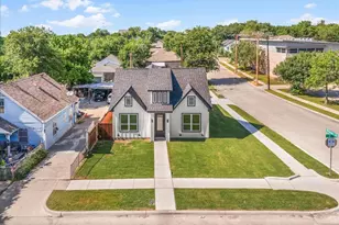 3021 Avenue J, Fort Worth, TX 76105 - Photo 3