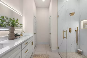 3021 Avenue J, Fort Worth, TX 76105 - Photo 21