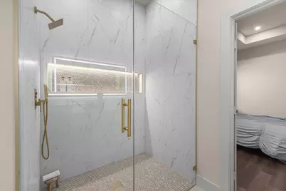 3021 Avenue J, Fort Worth, TX 76105 - Photo 23