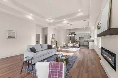 3021 Avenue J, Fort Worth, TX 76105 - Photo 11