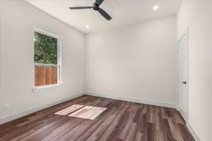 3021 Avenue J, Fort Worth, TX 76105 - Photo 25