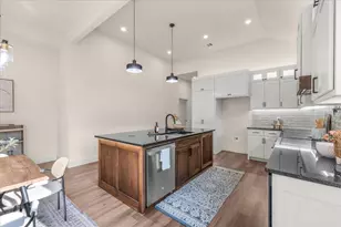 3021 Avenue J, Fort Worth, TX 76105 - Photo 15