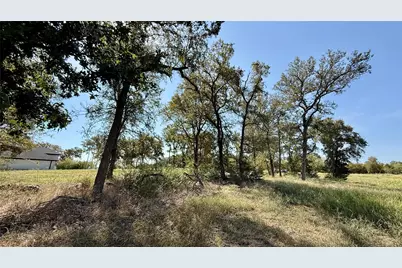 Lot 67 Diamond Point Drive, Corsicana, TX 75109 - Photo 29
