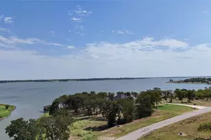 Lot 67 Diamond Point Dr, Corsicana, TX 75109 - Photo 1