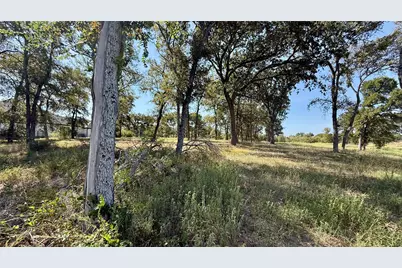 Lot 67 Diamond Point Drive, Corsicana, TX 75109 - Photo 25