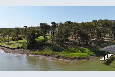 Lot 67 Diamond Point Drive, Corsicana, TX 75109 - Photo 11