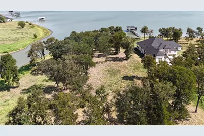 Lot 67 Diamond Point Drive, Corsicana, TX 75109 - Photo 9