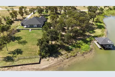 Lot 67 Diamond Point Drive, Corsicana, TX 75109 - Photo 31