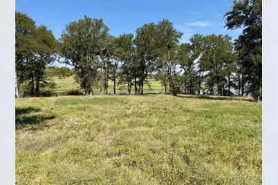 Lot 67 Diamond Point Drive, Corsicana, TX 75109 - Photo 23
