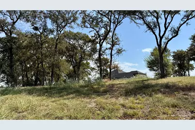 Lot 67 Diamond Point Drive, Corsicana, TX 75109 - Photo 19