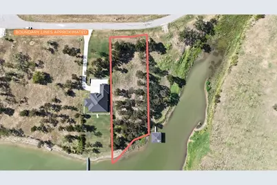 Lot 67 Diamond Point Drive, Corsicana, TX 75109 - Photo 21