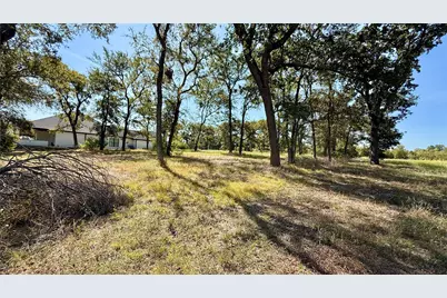 Lot 67 Diamond Point Drive, Corsicana, TX 75109 - Photo 27