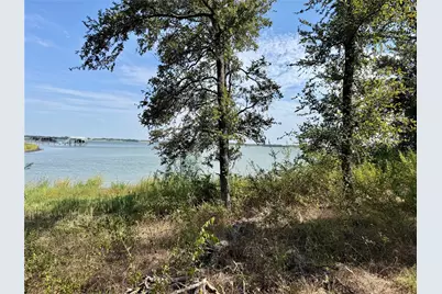 Lot 67 Diamond Point Drive, Corsicana, TX 75109 - Photo 7