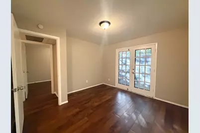 510 W Marvin Avenue #112, Waxahachie, TX 75165 - Photo 9