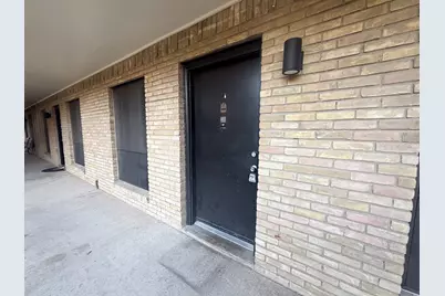 510 W Marvin Avenue #112, Waxahachie, TX 75165 - Photo 1