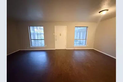 510 W Marvin Avenue #112, Waxahachie, TX 75165 - Photo 3