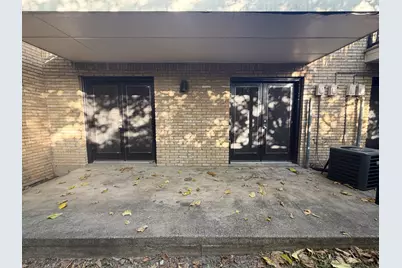 510 W Marvin Avenue #112, Waxahachie, TX 75165 - Photo 13