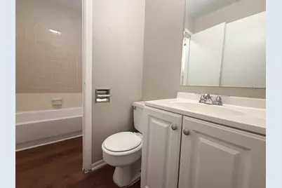 510 W Marvin Avenue #112, Waxahachie, TX 75165 - Photo 7