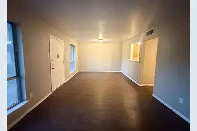 510 W Marvin Avenue #112, Waxahachie, TX 75165 - Photo 5
