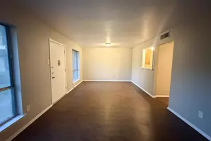 510 W Marvin Ave, Waxahachie, TX 75165 - Photo 5